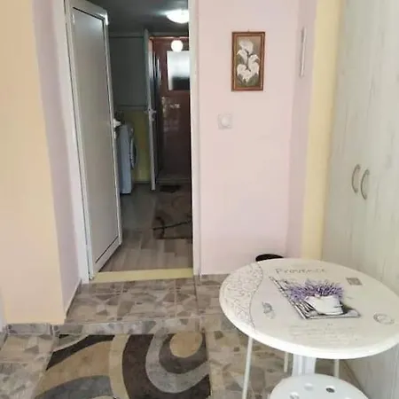 Appartamento Lovely In With Garden And Garage *